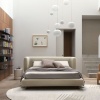 Glen bed - myhome